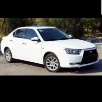 دناپلاس توربو