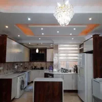 ۶۰متر۲خواب طبقه اول ۱۴سال گذر۱۰ با پارکینگ رودکی