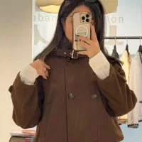 مدلینگ و ادمین خانوم ،تولید محتوا