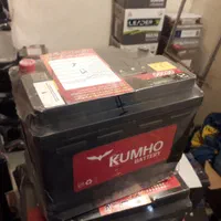 باتری مزایده نو دست دوم|قطعات یدکی و لوازم جانبی|فردیس, شهرک وحدت|دیوار