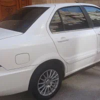 سمند سورن پلاس EF7 مدل ۱۴۰۲ سفید|خودرو سواری و وانت|مشهد, شهید رضوی|دیوار