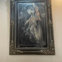 ستاره ی صبح