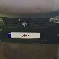 صفر بدون کار