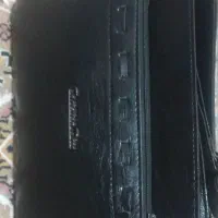 کیف دوشی زنانه