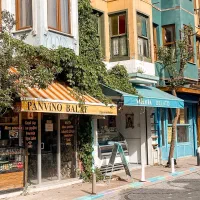 بلیط قطار، اتوبوس و پرواز