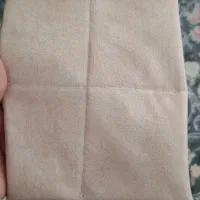 دستگیره اشپز خانه