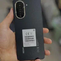 شیائومی redmi a5 4g با حافظهٔ ۱۲۸ گیگابایت