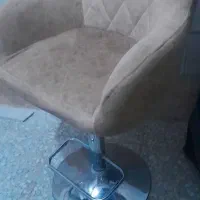 صندلی