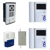 خدمات/تخصصی/آیفون تصویری/در محل|خدمات پیشه و مهارت|مشهد, شریف|دیوار