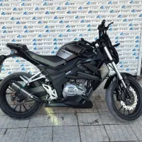 بلنتاR225