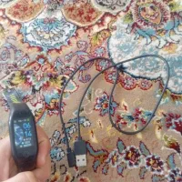 ساعت هوشمند|ساعت|مشگین شهر, |دیوار