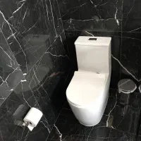 نصب و تعمیر شیرآلات و لوازم بهداشتی تضمینی|خدمات پیشه و مهارت|شهریار, شهریار|دیوار