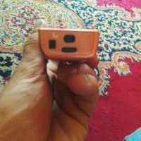 ویپ|زیورآلات و اکسسوری|کرمان, |دیوار