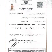 خدمات فنی تعمیر برد لوازم خانگی تعمیرات انواع پکیج|خدمات پیشه و مهارت|اصفهان, کوی ولی عصر|دیوار