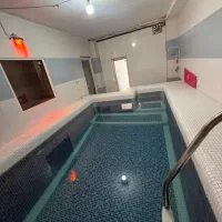 اجاره ویلا استخر دار