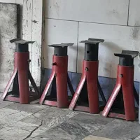 ابزارآلات صنعتی|ابزارآلات|کنگاور, |دیوار