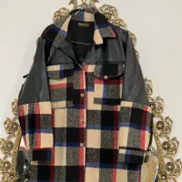 پالتو شکت پشمی|لباس|سلماس, |دیوار