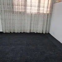 پرده|پرده، رانر، رومیزی|تهران, قصر فیروزه ۲|دیوار