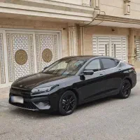 KMC j7|خودرو سواری و وانت|شیراز, فرهنگ شهر|دیوار