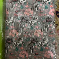 لوازم تحریر