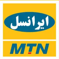 ۰۹۳۵۲۹۶۶۸۰۰  /   ۰۹۳۸۹۸۵۶۴۵۶  فروش سیمکارت ایرانسل