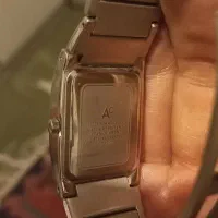 ساعت سیتیزن اصل ژاپن|ساعت|کرج, حسن آباد|دیوار