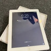 ایپد ۲ / ipad 2|تبلت|تهران, تسلیحات|دیوار