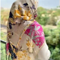 فروش ویژه روسری برای روز مادر..|لباس|قم, پردیسان|دیوار