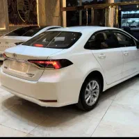 اجاره ماشین کرولا/رنت خودرو/اجاره تویوتا کرولا|خودرو اجارهای|رودهن, |دیوار