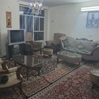 سویت دربستی|اجارهٔ کوتاهمدت آپارتمان و سوئیت|همدان, |دیوار