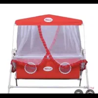 گهواره نوزاد