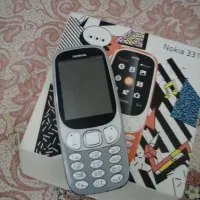 موبایل نوکیا سالم|موبایل|کرمانشاه, |دیوار