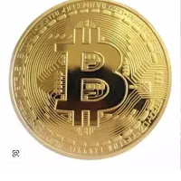 سکه بیت کوین واتریوم|کلکسیون سکه، تمبر، اسکناس|نیشابور, فردوس شمالی|دیوار