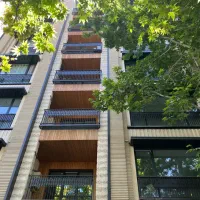 146-متر-3-خوابه-پاسداران