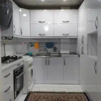 چهارواحده-4-درب-فول-امکانات