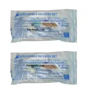 ادین طب پخش عمده لوازم پزشکی|پزشکی|بندرعباس, |دیوار