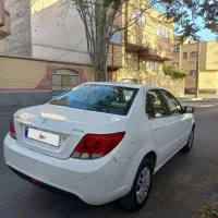 دنا مدل ۹۸|خودرو سواری و وانت|تبریز, |دیوار