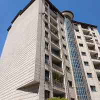 پیچ رولپلاک نما|خدمات پیشه و مهارت|تهران, نبی اکرم|دیوار