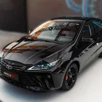فروش اریزو 6 جی تی /ARRIZO 6 GT(Z6GT)