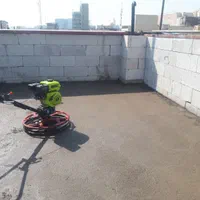 کفسازی اسکرید