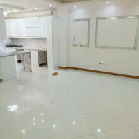 رهن-و-اجاره-90متر-نوساز-به-قیمت