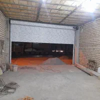 اجاره انبار|اجارهٔ دفتر صنعتی، کشاورزی، تجاری|داران, |دیوار