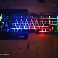 کامپیوتر فروش فوری