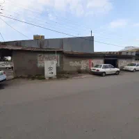 فروش مغازه و کارگاه|فروش مغازه و غرفه|رشت, سلیمانداراب|دیوار