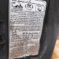 بخاری شومینە فراسو|بخاری، هیتر، شومینه|مریوان, |دیوار