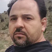 ختنه خاصه(پسر)|آرایشی، بهداشتی، درمانی|بیرجند, |دیوار