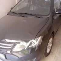 آریو 1600 اتوماتیک