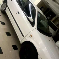 سمند lx xu7|خودرو سواری و وانت|تهران, کوثر|دیوار
