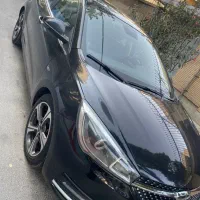 اریزو ۵ IE توربو داشبورد جدید|خودرو سواری و وانت|اندیشه, اندیشه فاز ۵|دیوار