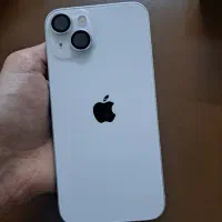 ایفون 13 نرمال